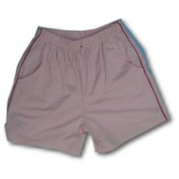U058 customize logo sport short U058 customize logo sport short